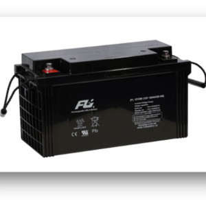 BATERIA 12V-120AH NICOMAR